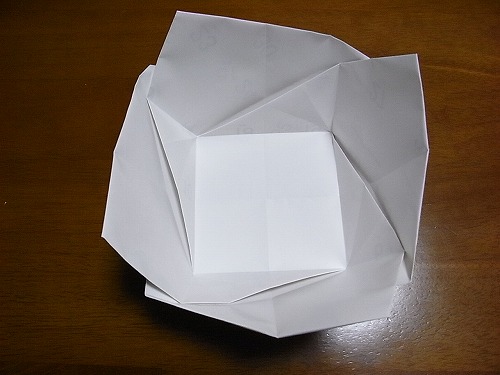 折り紙1